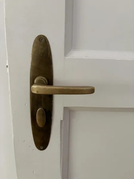 Alltagstaugliche 2-Zimmer-Wohnung in Berlin-Schmargendorf — photo 1